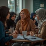 article-1288243431