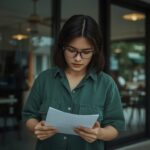 article-2561769744