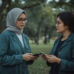 article-3884229707