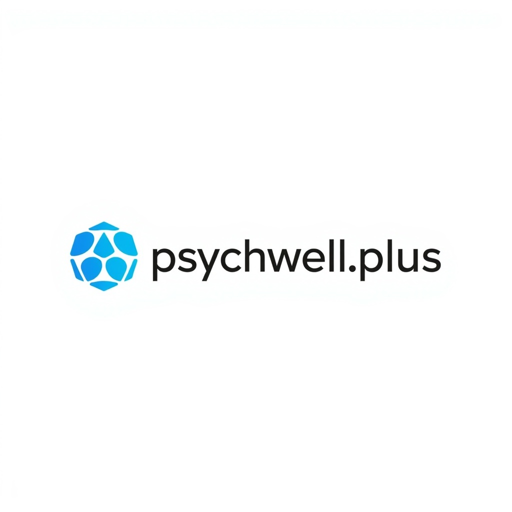 Psychwell